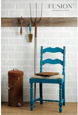 Renfrew Blue - Fusion Mineral Paint * Extended Colour Collection