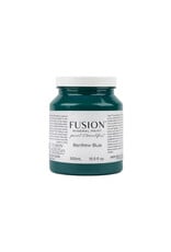 Renfrew Blue - Fusion Mineral Paint * Extended Colour Collection
