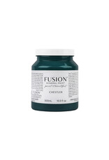 Chestler - Fusion Mineral Paint