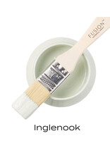 Inglenook - Fusion Mineral Paint  * Extended Colour Collection