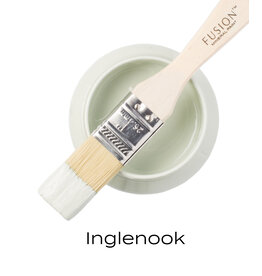 Inglenook - Fusion Mineral Paint  * Extended Colour Collection