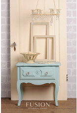 Inglenook - Fusion Mineral Paint  * Extended Colour Collection