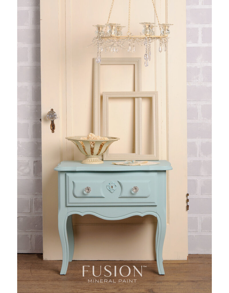 Inglenook - Fusion Mineral Paint  * Extended Colour Collection