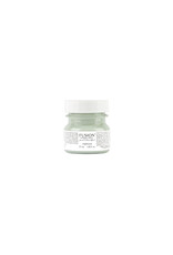 Inglenook - Fusion Mineral Paint  * Extended Colour Collection