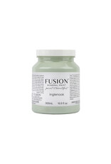 Inglenook - Fusion Mineral Paint  * Extended Colour Collection