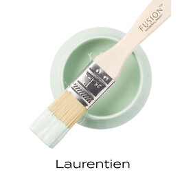 Laurentien - Fusion Mineral Paint *Special Release Colour
