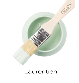 Laurentien - Fusion Mineral Paint