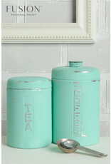 Laurentien - Fusion Mineral Paint *Special Release Colour