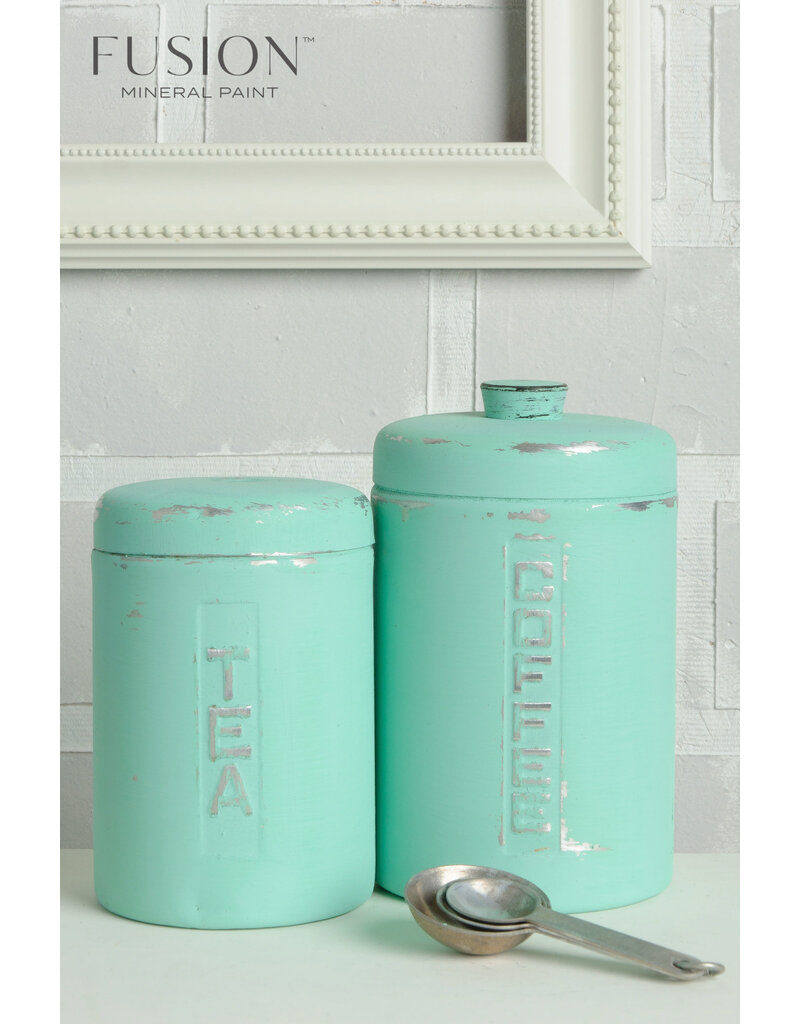 Laurentien - Fusion Mineral Paint *Special Release Colour