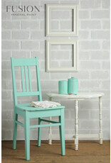 Laurentien - Fusion Mineral Paint *Special Release Colour