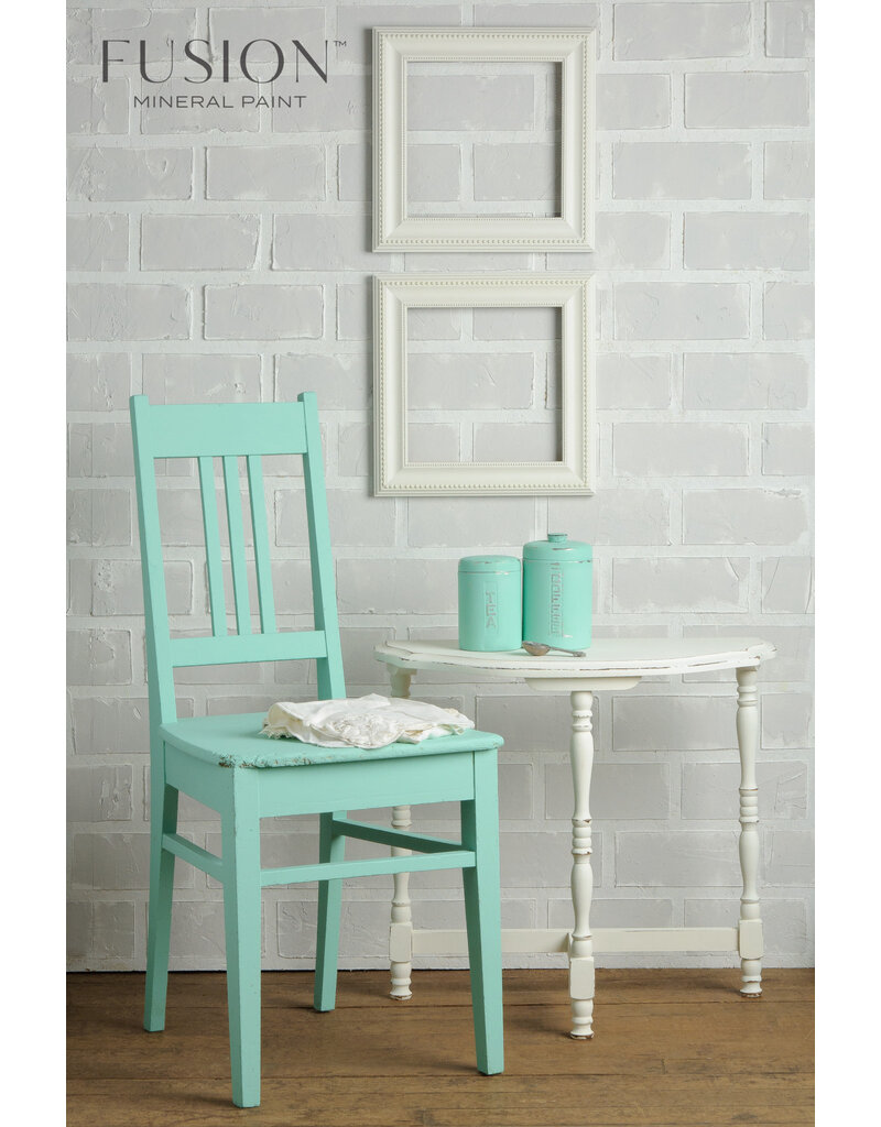 Laurentien - Fusion Mineral Paint *Special Release Colour