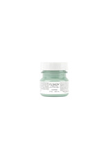 Laurentien - Fusion Mineral Paint *Special Release Colour