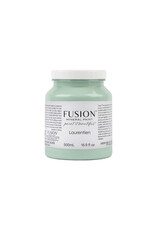 Laurentien - Fusion Mineral Paint *Special Release Colour