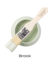 Brook - Fusion Mineral Paint *Special Release Colour