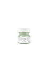 Brook - Fusion Mineral Paint *Special Release Colour