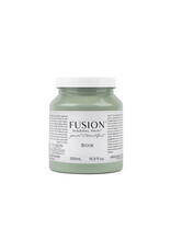 Brook - Fusion Mineral Paint *Special Release Colour