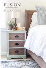 Brook - Fusion Mineral Paint *Special Release Colour
