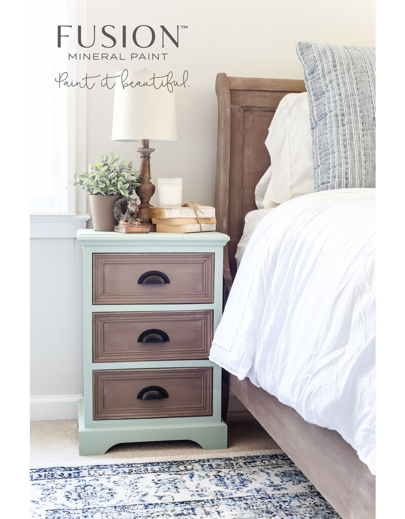 Brook - Fusion Mineral Paint *Special Release Colour