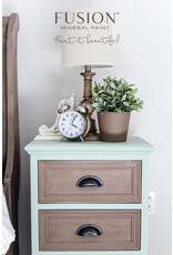 Brook - Fusion Mineral Paint *Special Release Colour