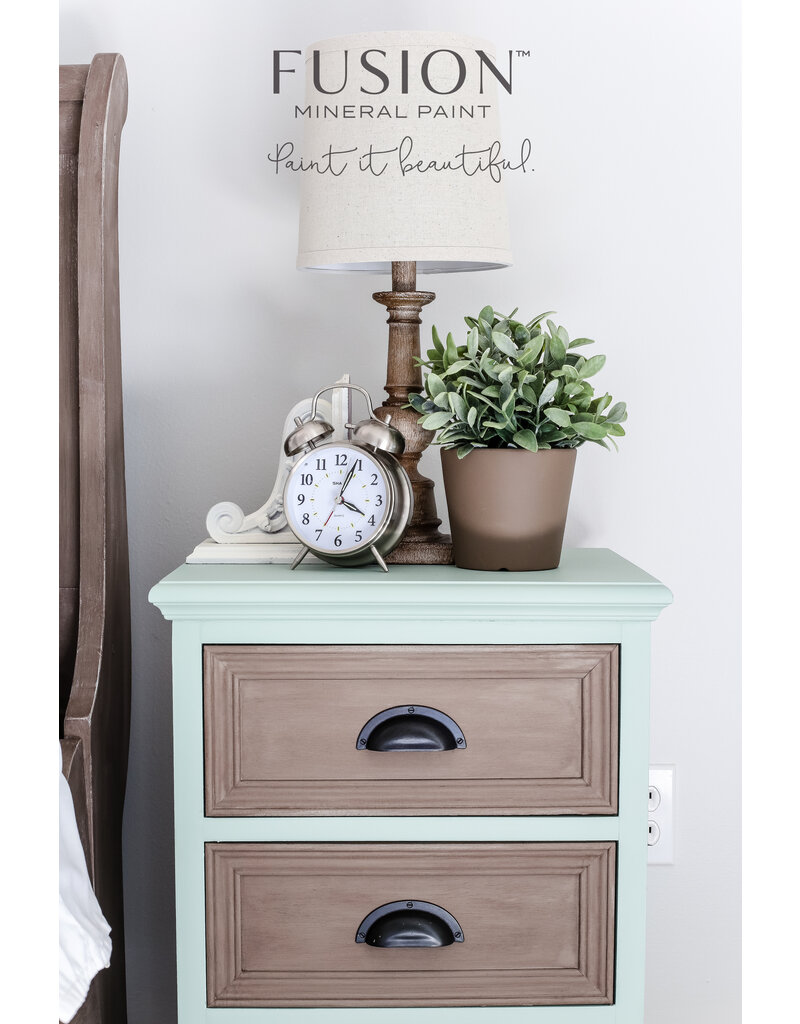 Brook - Fusion Mineral Paint *Special Release Colour