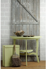Upper Canada Green - Fusion Mineral Paint * Extended Colour Collection