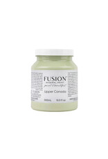 Upper Canada Green - Fusion Mineral Paint * Extended Colour Collection