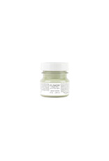 Upper Canada Green - Fusion Mineral Paint * Extended Colour Collection