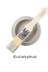 Eucalyptus - Fusion Mineral Paint