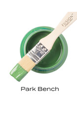Park Bench - Fusion Mineral Paint  * Extended Colour Collection