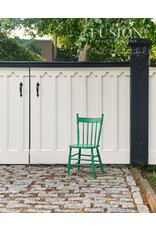 Park Bench - Fusion Mineral Paint  * Extended Colour Collection