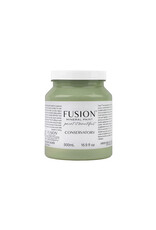 Conservatory - Fusion Mineral Paint