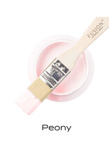 Peony - Fusion Mineral Paint * Extended Colour Collection