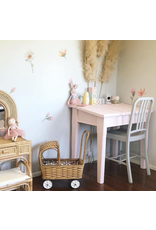 Peony - Fusion Mineral Paint * Extended Colour Collection