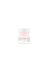 Peony - Fusion Mineral Paint * Extended Colour Collection