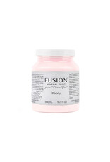 Peony - Fusion Mineral Paint * Extended Colour Collection