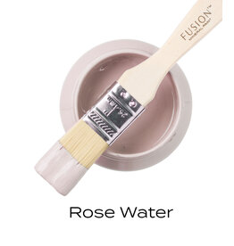 Rose Water - Fusion Mineral Paint