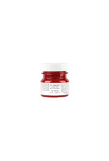Fort York Red - Fusion Mineral Paint  * Extended Colour Collection