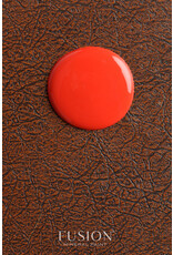 Fort York Red - Fusion Mineral Paint  * Extended Colour Collection
