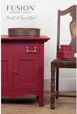 Cranberry - Fusion Mineral Paint *Special Release Colour