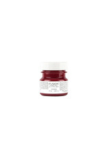 Cranberry - Fusion Mineral Paint *Special Release Colour
