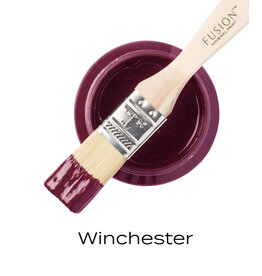 Winchester - Fusion Mineral Paint