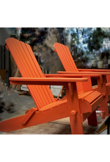 Tuscan Orange - Fusion Mineral Paint * Extended Colour Collection