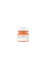 Tuscan Orange - Fusion Mineral Paint * Extended Colour Collection