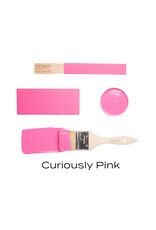 Curiously Pink Pint 500ml (Limited Supply)