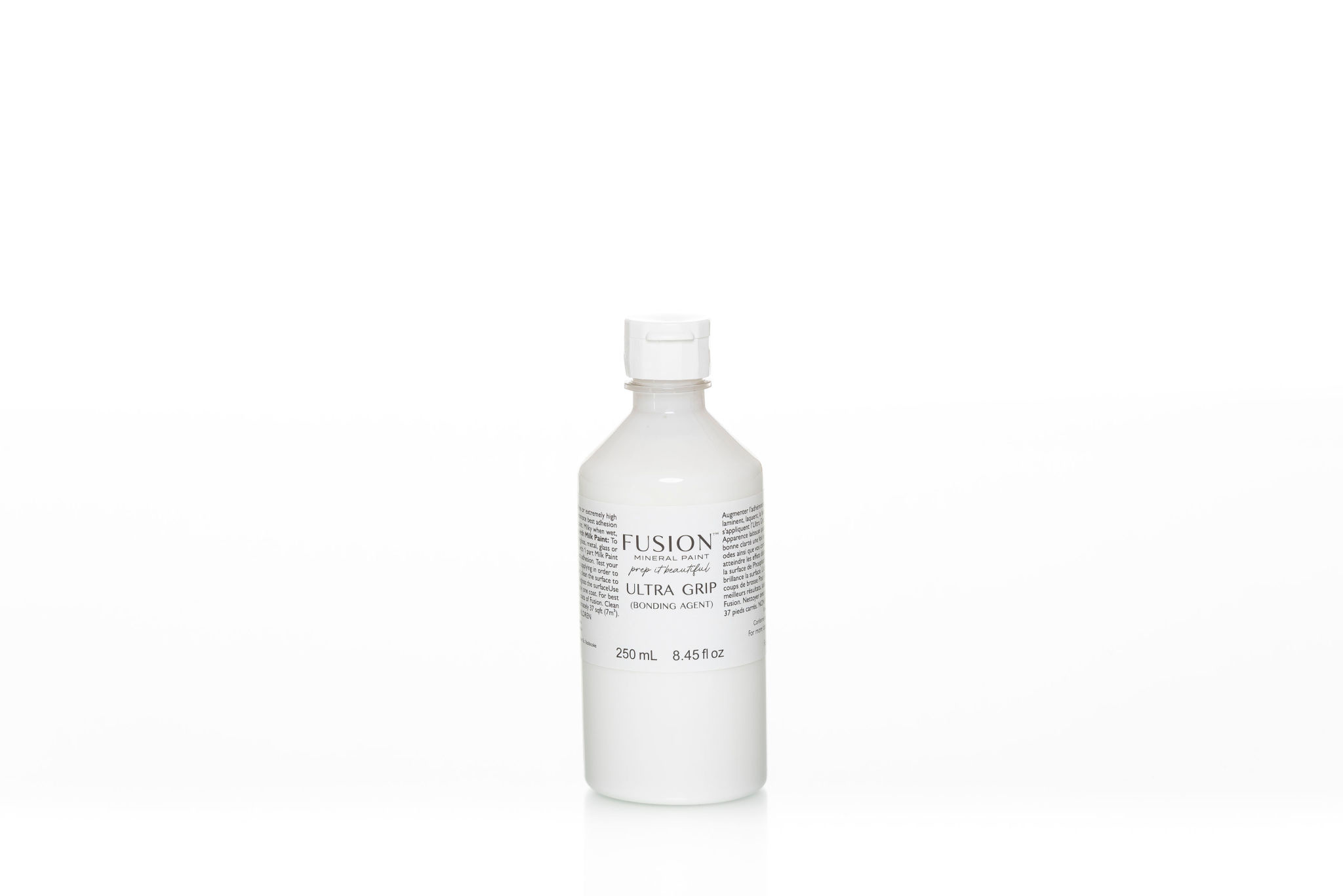 Ultra Grip DeFerrari Home ultra-grip-deferrari-home