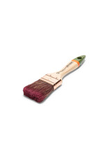 Staalmeester Flat #20 Paint Brush by Staalmeester | Smooth