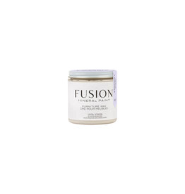 Fusion Furniture Wax | Fields of Lavender 200g