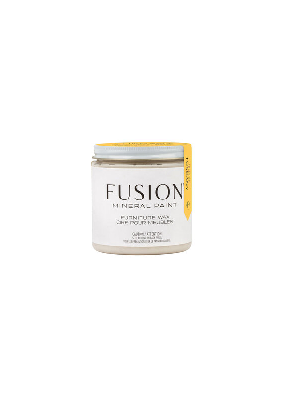 Fusion Furniture Wax | Hills of Tuscany 200g