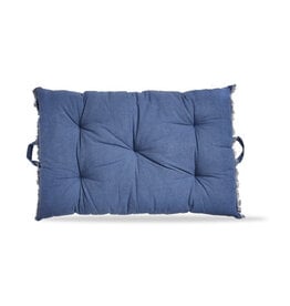 Versatile Cushion with Handles