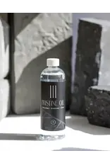 Everlasting Candle Pristine Oil | Everlasting Candle